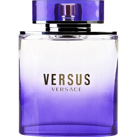 versace 1969 vs gianni versace|versace versus perfume for women.